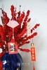 鸿运当头 商品缩略图2