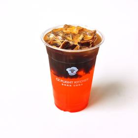 桃桃美式-标准杯（北京）