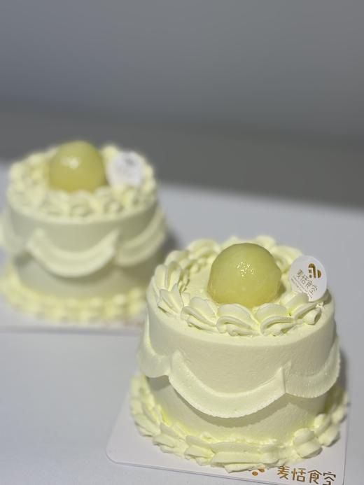 水果多多 商品图1