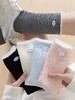 冬雪绵系列袜子 商品缩略图4