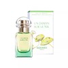 【爱马仕尼罗河香水】柔和自然清新淡雅 30ml/瓶 商品缩略图4