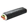 黑椒牛肉惠方卷 商品缩略图1