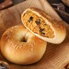 海苔肉松贝果 商品缩略图0