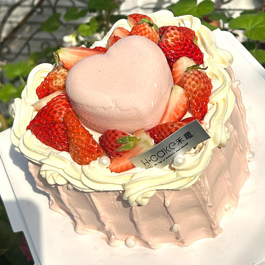 心芯相印 商品图3