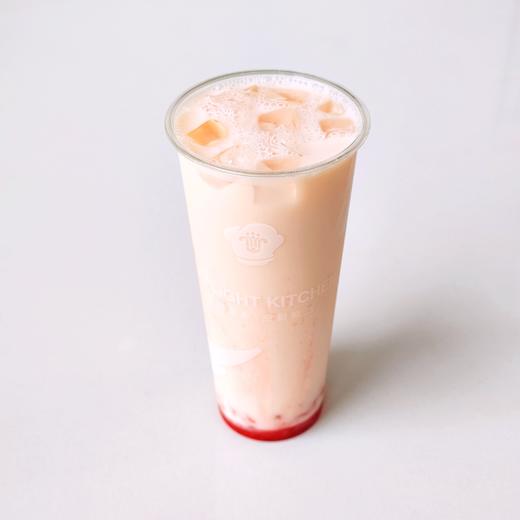 桃桃乌龙（北京） 商品图0