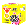 全无敌黑蚊香家庭装花香型（Y） 商品缩略图0