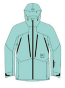 26/27BURTON雪服M AK GORE CYCLC JKT ARUBA BLUE 商品缩略图0