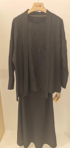 吊带裙24818872宝藏女孩—结缘款