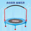 MGA  折叠欢乐小蹦床  MGAC642265C-V 商品缩略图3