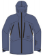 26/27BURTON雪服M AK GORE SWASH INS Coastal Fjord