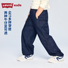 LEVIS 春 大童小童 儿童童装长裤 LVB-PX-R624 商品缩略图3
