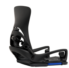 26/27BURTON固定器M CARTEL X EST SO BLACK