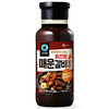 清净园火辣排骨调味汁500g청정원 화끈한 매운갈비양념[企业] 商品缩略图0