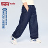 LEVIS 春 大童小童 儿童童装长裤 LVB-PX-R624 商品缩略图1