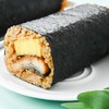 鳗鱼惠方卷1/2盒 商品缩略图0