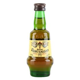 蒙特内罗配制酒50ml