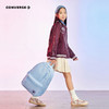 CONVERSE 春 大童 儿童包包 CAN-BK-5618 商品缩略图3