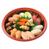 春节寿司拼盘(梅) 450g/份 商品缩略图2