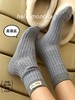 冬未了系列袜子 商品缩略图11