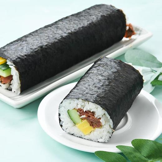 黑椒牛肉惠方卷 商品图2