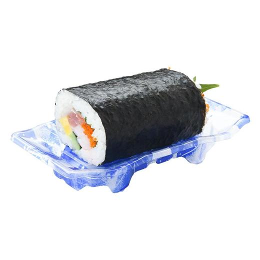 海鲜惠方卷1/2盒 商品图1