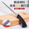 【仅限自提】高品质 日本精工SK5钢替刃式凤尾锯 商品缩略图1