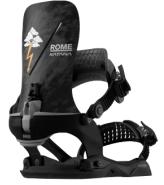 26/27ROME固定器MEN'S KATANA AW FASE PRO 商品图0