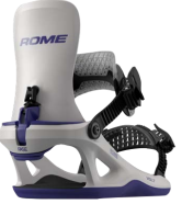 26/27ROME固定器WOMEN'S VOLT FASE