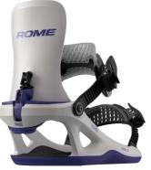 26/27ROME固定器WOMEN'S VOLT FASE 商品图0