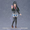 【GSC预售定金】figma 雪之下雪乃 我的青春恋爱物语果然有问题。完 商品缩略图2