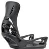 26/27BURTON固定器W ESCAPADE SO BLACK 商品缩略图0