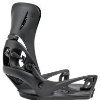 26/27BURTON固定器W ESCAPADE SO BLACK 商品图0