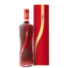张裕长歌天然甜葡萄酒750ml 商品缩略图2