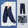 LEVIS 春 大童小童 儿童童装长裤 LVB-PX-R624 商品缩略图5
