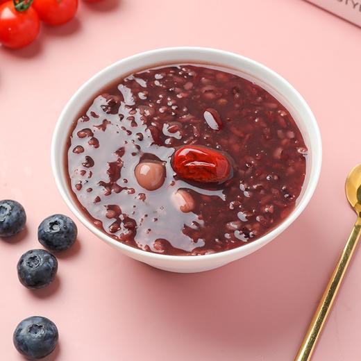 燕之坊 30日每日膳食营养粥料 甄选优质食材 配料干净 健康膳食 48小时发货 商品图1