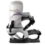 26/27ROME固定器MEN'S KATANA AW FASE 商品图0