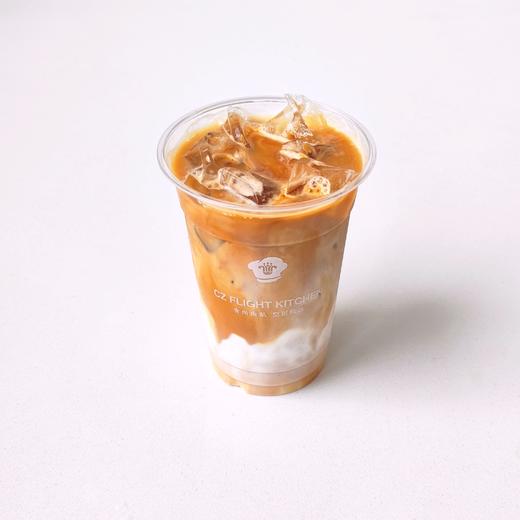 咖啡拿铁（北京） 商品图0