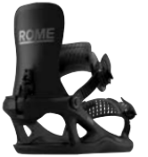 26/27ROME固定器MEN'S VOLT FASE