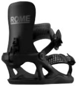 26/27ROME固定器MEN'S VOLT FASE 商品图0