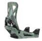 26/27BURTON固定器M STEP ON SO GRAY/GREENV 商品图0