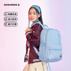 CONVERSE 春 大童 儿童包包 CAN-BK-5618 商品缩略图2