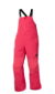 25/27BURTON雪服KD Skylar Pt-AZALEA PINK