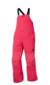 25/27BURTON雪服KD Skylar Pt-AZALEA PINK 商品图0