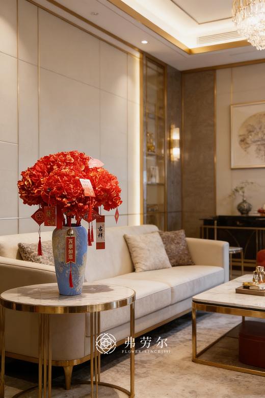 马上富贵 商品图1