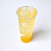 蜂蜜柚子茶-大杯（北京） 商品缩略图0