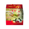 常州特产萝卜干礼盒 商品缩略图0