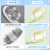 TCH九束亲柔牙刷(单支装)（下单请备注颜色，无备注随机发） 商品缩略图3