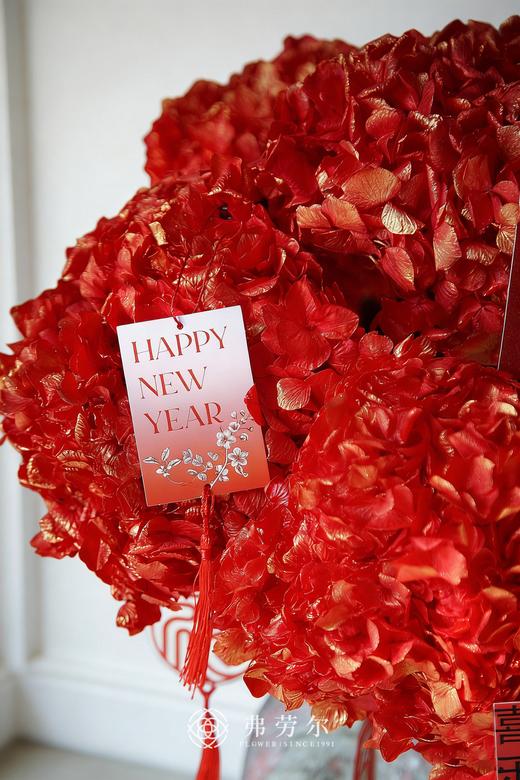 马上富贵 商品图2