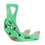 26/27BURTON固定器W STEP ON SO GREEN VOLTAGE 商品图0
