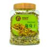 阿布丹新春干坚果年货礼盒1450g/盒（买即赠送一罐新疆灰枣280g/罐） 商品缩略图4